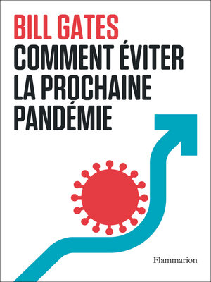 cover image of Comment éviter la prochaine pandémie